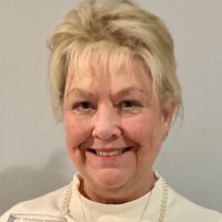Kriste Henderson