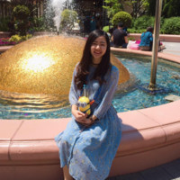 Anh Lan