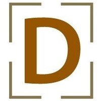 Destiny Properties