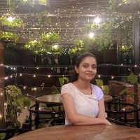Sonali Kushwaha