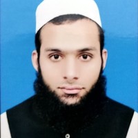 Mian Hassan