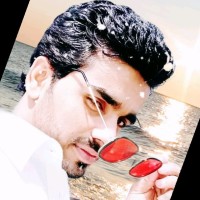 Aamir Ali joyo