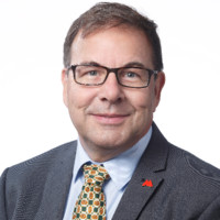 Andreas Maetzler