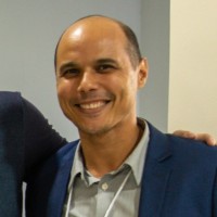 Diogo Bruno