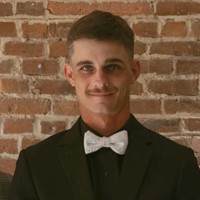 William Skinner