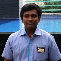 Kaarthick Kumaar