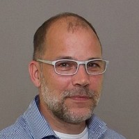 Thomas Kleinfeld