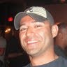 Rudy Pedraza