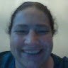 Staci Saunders