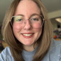 Mallorie Harding