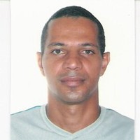 Paulo Grajau
