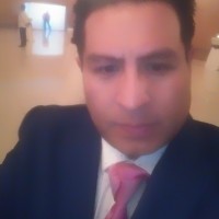 RICARDO ARROYO