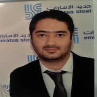Adil Alam