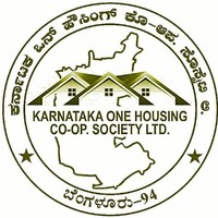 karnataka one Housing Society