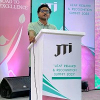 Mohammad Ferdous Hasan Talukder, NEBOSH (IGC)