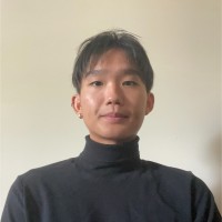 Ricky Tran