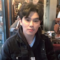 Taeseong Oh