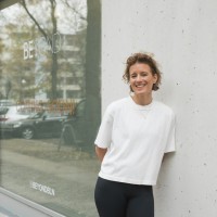 Gundula Cöllen-Sorger