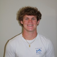 Cooper Clapp