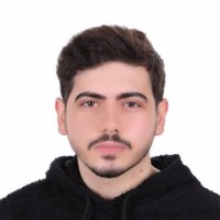 Emre KÜÇÜKARSLAN