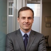 Michael Hoffman
