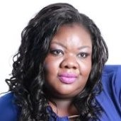 Temitope Ashamu (MSc)