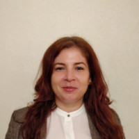 Alina Mihaela Horodinschi