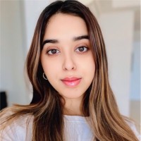 Prajna Kamra