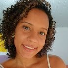 Ludimylla Moreira