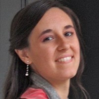 Silvia Michelon