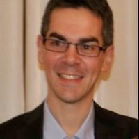 Mathieu Valléau