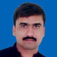 Muhammad Faheem