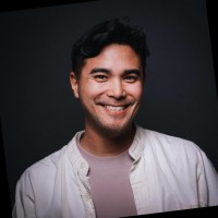 Christopher Ubiadas