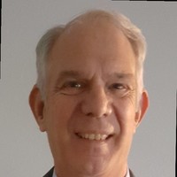Robert Platt