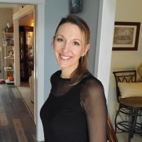 Lindsey Whitticar
