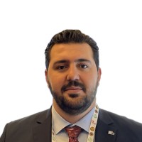 Burak Ekici