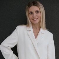 Tatiana Kutakova