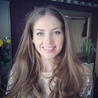 Carolyn Joyce