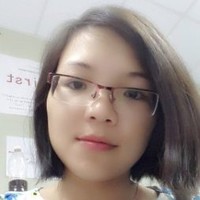 Dinh May