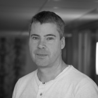 Gert Dahlman