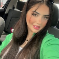 Negin    ‌ Sherkat