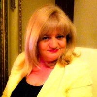 Marzena Krystyna Youssef