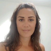 Mollie Brett