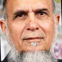 Muhammad Afzal