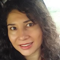 Marlene Ibañez