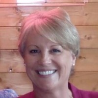 Jill Fowler