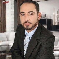 Abdulkader Hashad