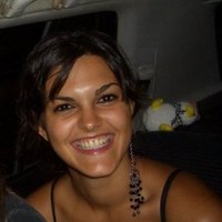 Jennifer Paulis