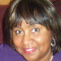 Zenobia Harris