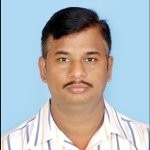 Vr Ugeswar